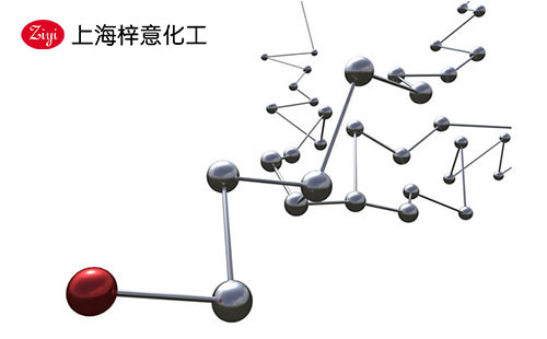 上海梓意水性消泡劑