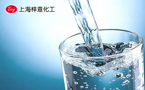 上海梓意水性油墨消泡劑